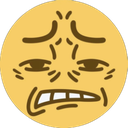 aa_whythough Discord emoji