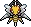 7025 7025