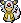 7028