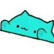BongoHyper