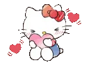 hearts_kittyhug