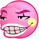marinadabmeup