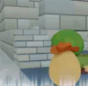 PABLO_FLIP