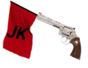 JK_Gun