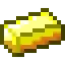Gold_Ingot