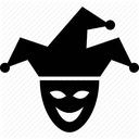 black_xcoringa