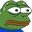Pepe Monka S pepemonkas Discord Emoji