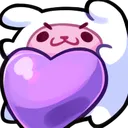lambyHeart