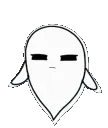GhostDance GhostDance