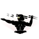 MeetYourFlexer MeetYourFlexer