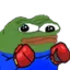 boxingpepe