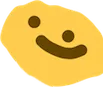 heppy