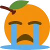 Orangin_Sob