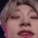 noomm