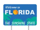 florida