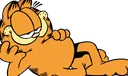 garf_hey_lol