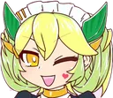 ParlaWink