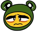 NE_sad_frog