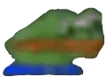 sag