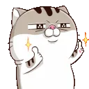 thumbsupcat thumbsupcat