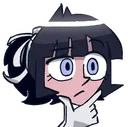 azazelthink