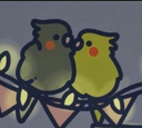 DPMQbirbs Discord emoji