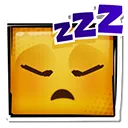 ZzZ