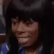 missjackson