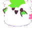 BlobDance