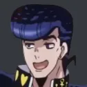 JosukeAhahhahhh