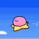 Kirbstar