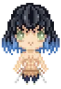 Pixel_inosuke1