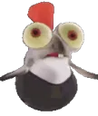 LittleBuddy