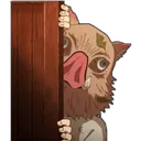 InosukeLurk InosukeLurk