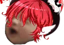 FireBabyRage