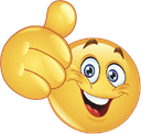 TCC_Thumps Discord emoji