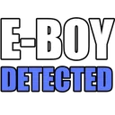 eboy1