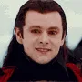 aro_smirk