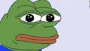 dankpepe Discord Emoji