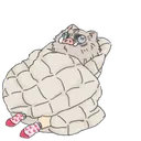 InosukeSleep InosukeSleep