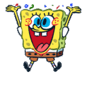 a_spongebobyay Discord emoji