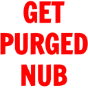 GetPurgedNub