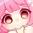 zzAsterNomNom