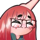 SivelleHeadPat