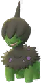 DeinoShiny