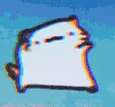 catdance