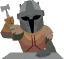 ArmorerForging ArmorerForging