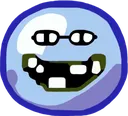 roflan