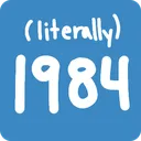 kr1984