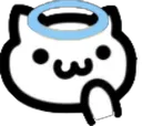nyanangel